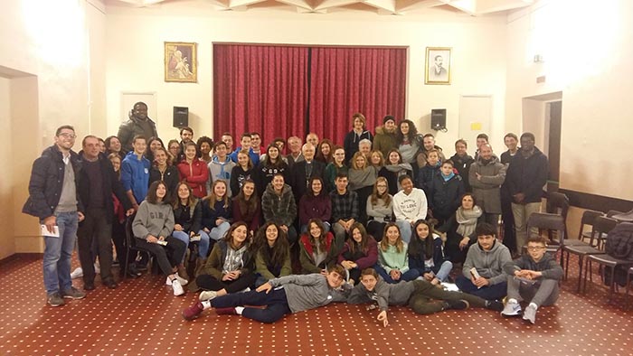 gruppo val nure copia