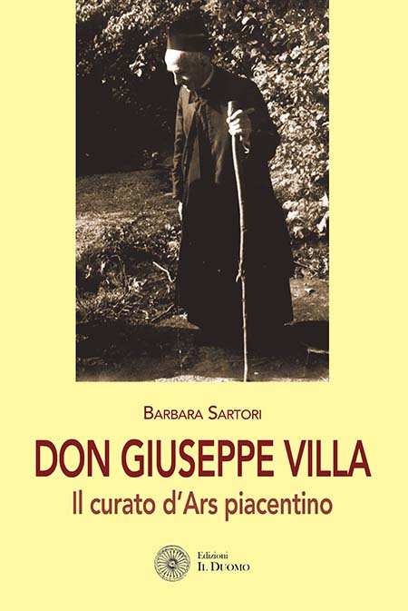 19donGiuseppeVilla COP