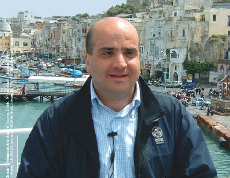 Auletta