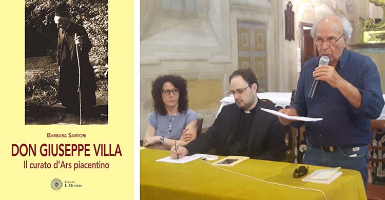 dGVilla