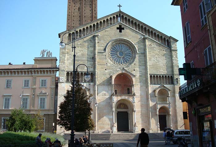 annuncio nuovo vescovo di piacenza-bobbio