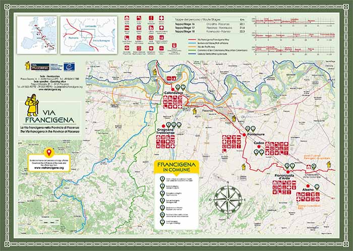  mappaufficiale TrattaPiacenza