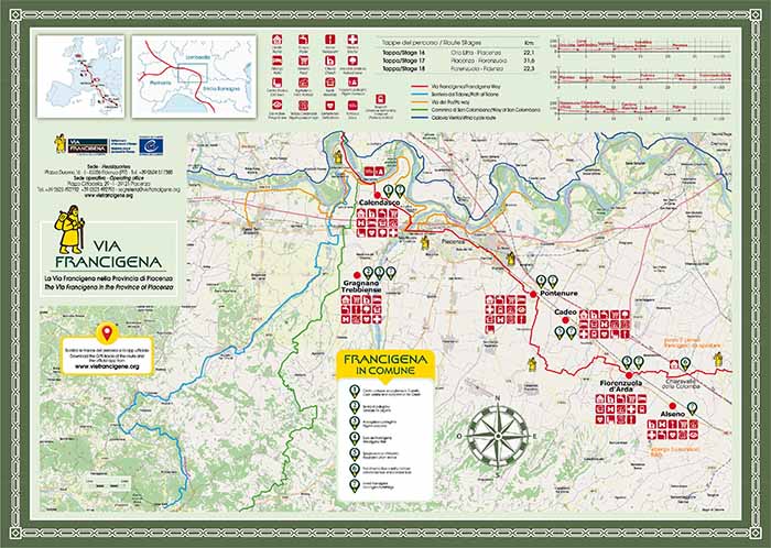  mappaufficiale TrattaPiacenza