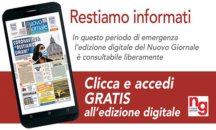 bannerino digitale open2