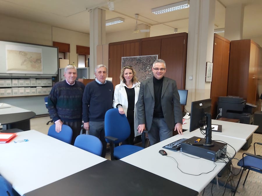 commissionelettorale