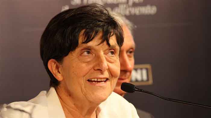 emilia guarnieri meeting rimini 1 b