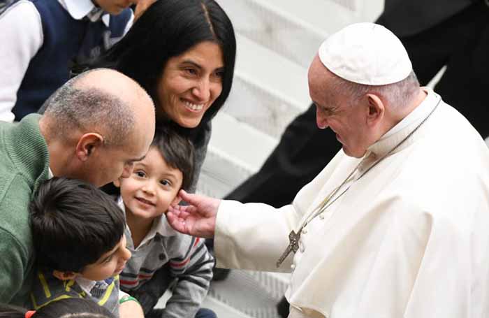 papafamiglia