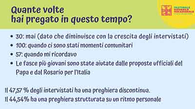 incontro educatori vescovo 31 ottobre