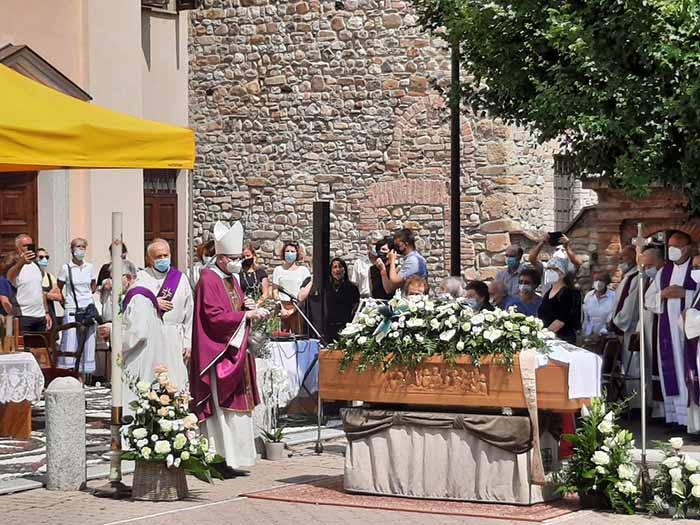 funeralesagliani