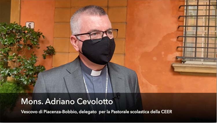 intervistaMonsCevolotto