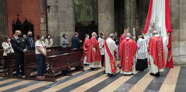 santa giustina1