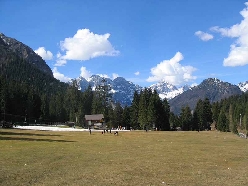monti