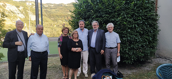 gruppotrebbia