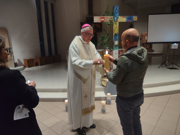 statiocarcerejpg santa franca vescovo