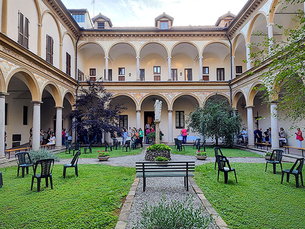 sbIMG 20240711 200852846 HDR