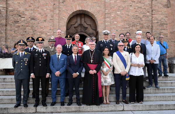 GRUPPOANTO