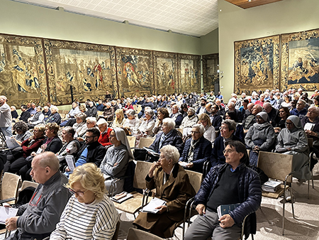 Pubblico