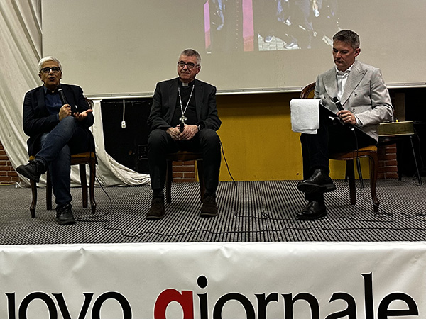 Tornielli Cevolotto Dossena 1