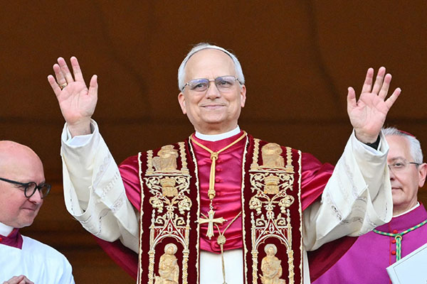 papaleone