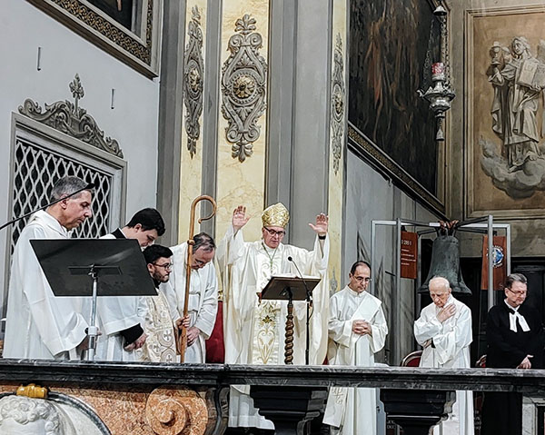 parrocchiantonio