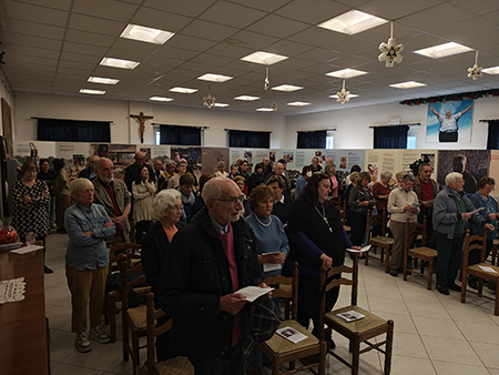 anniversario vittorione