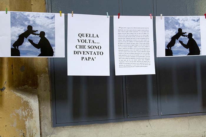 21carcere