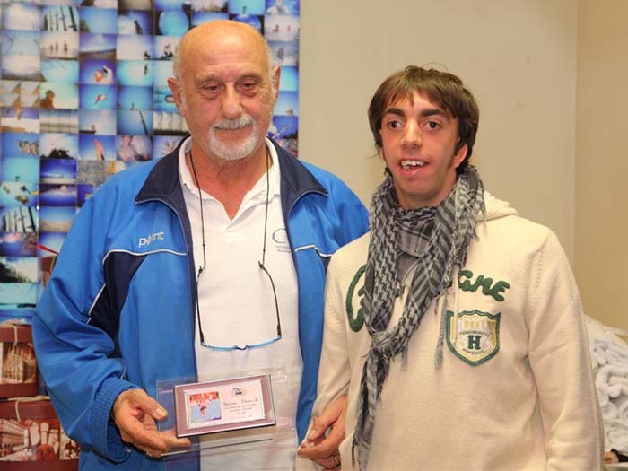 29ParaticiBoiocchi