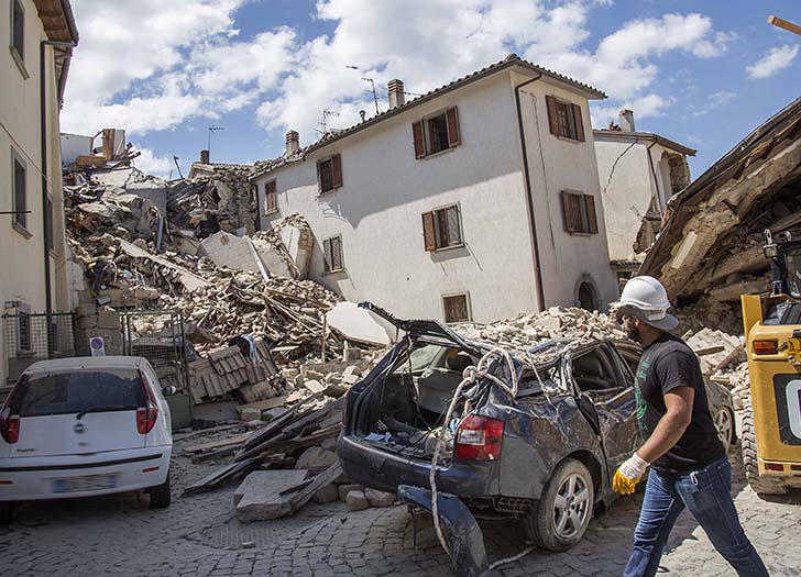 29terremotoAmatrice24ago2016Siciliani