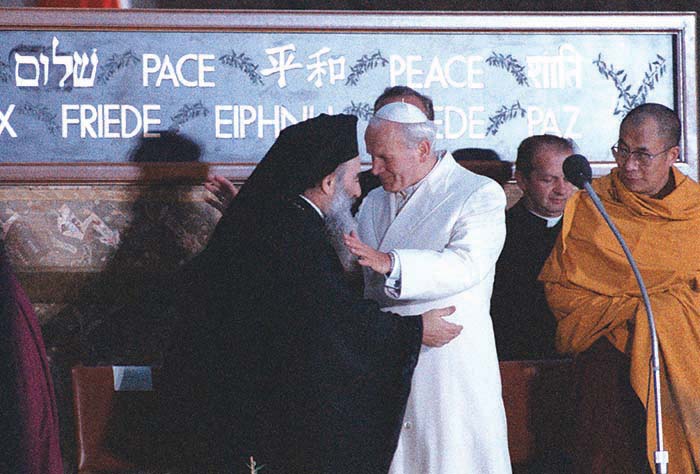 30 assisi1986