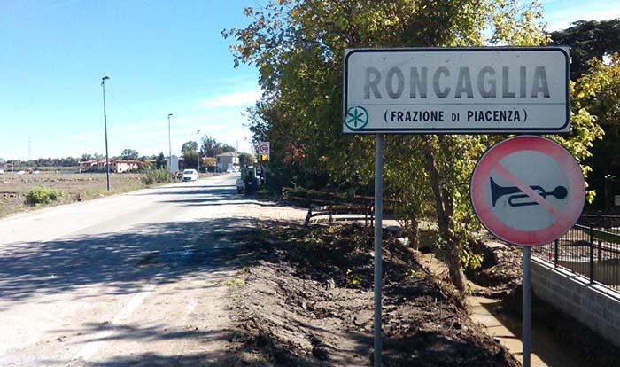 30roncaglia