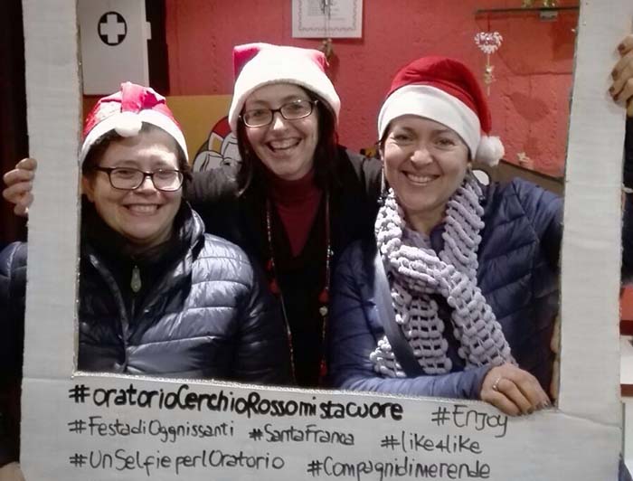 45santafranca