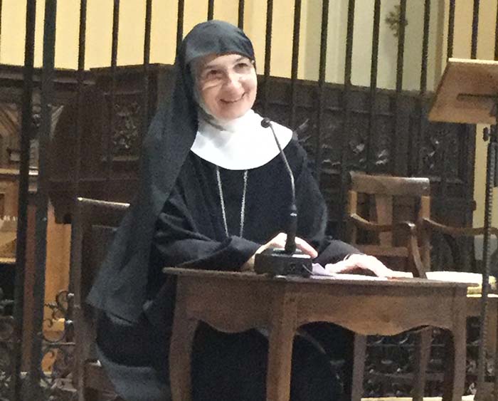 emmanuel