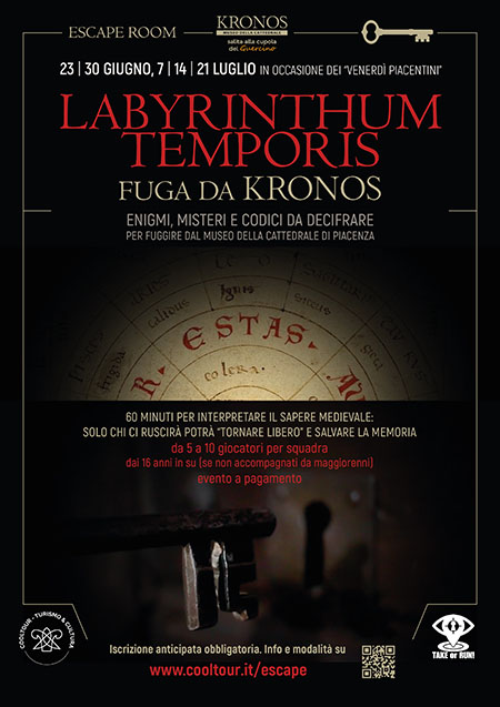 locandina escape room 02