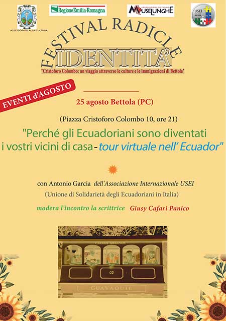 locbettola