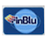 LogoBlu