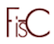 Logo fisc