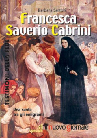 cabrini