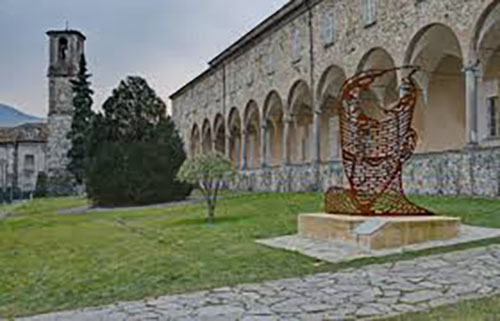 mobastero