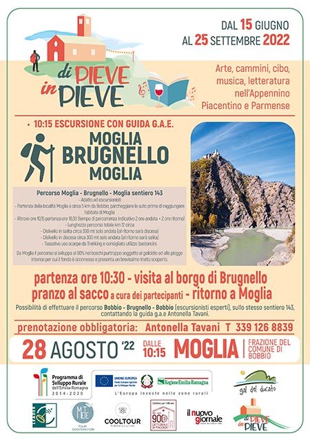 moglia