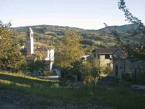 morfasso panorama