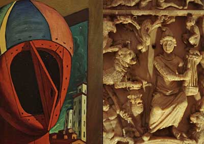 musei bobbio scaled 1 1200x0