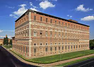 musei