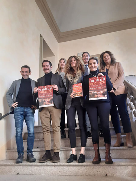 natale gruppo2