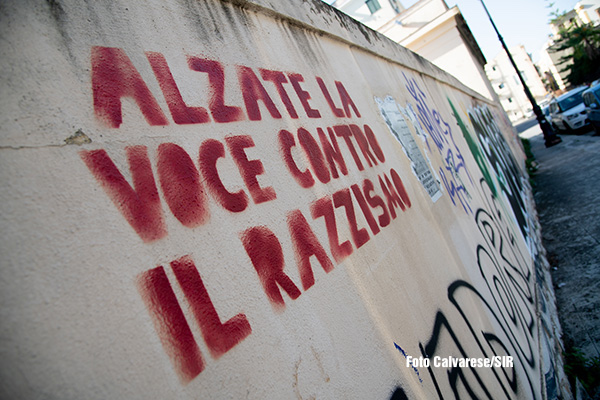 foto CalvareseSIR