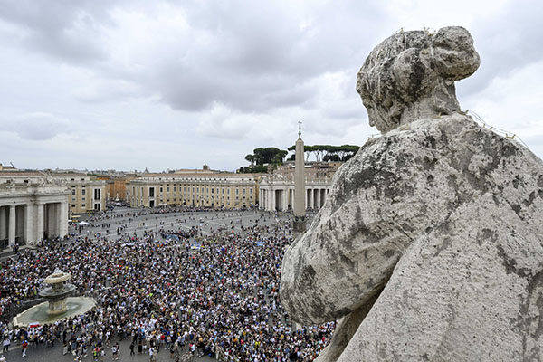 piazza