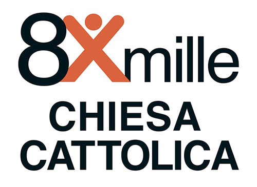 8xmille