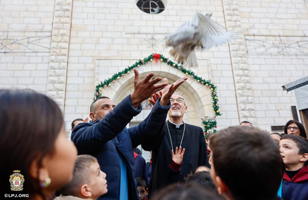 gazanatale2025Pizz6 755x491