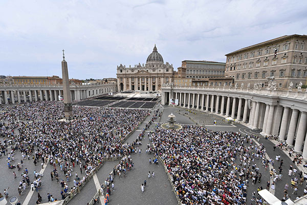 sanpietro