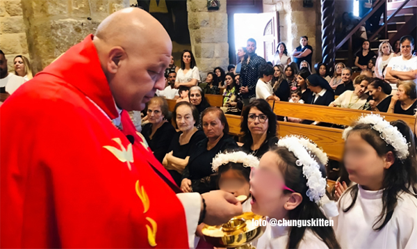 padre pierre al rahi e1773136655924 740x441