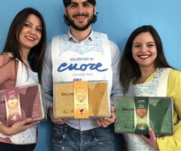 18cuori